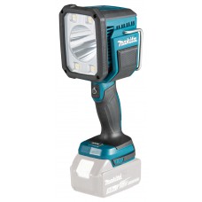 Makita DML812 prožektorius